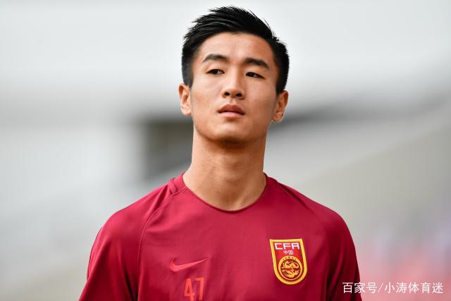 同学聚会上的意外职务揭露与设备安全隐患