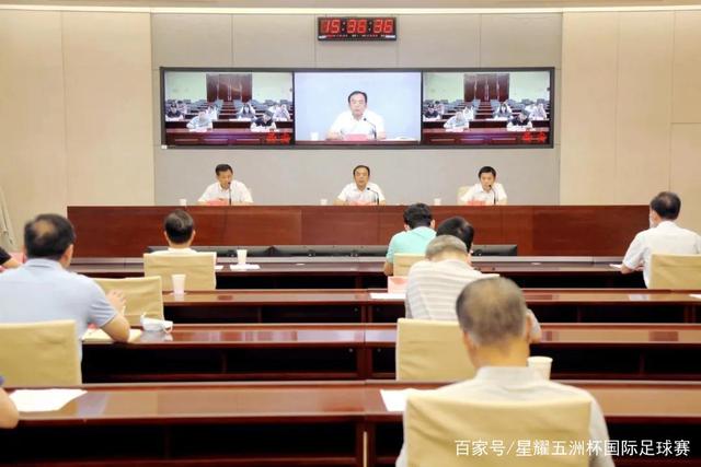 塔利班面临的国际承认困境